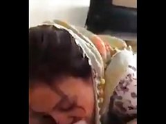 Indian punjabi sex video