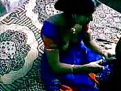 bestdesibhabhisex.com