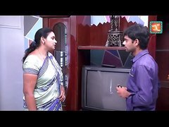 1indianpornsites.com